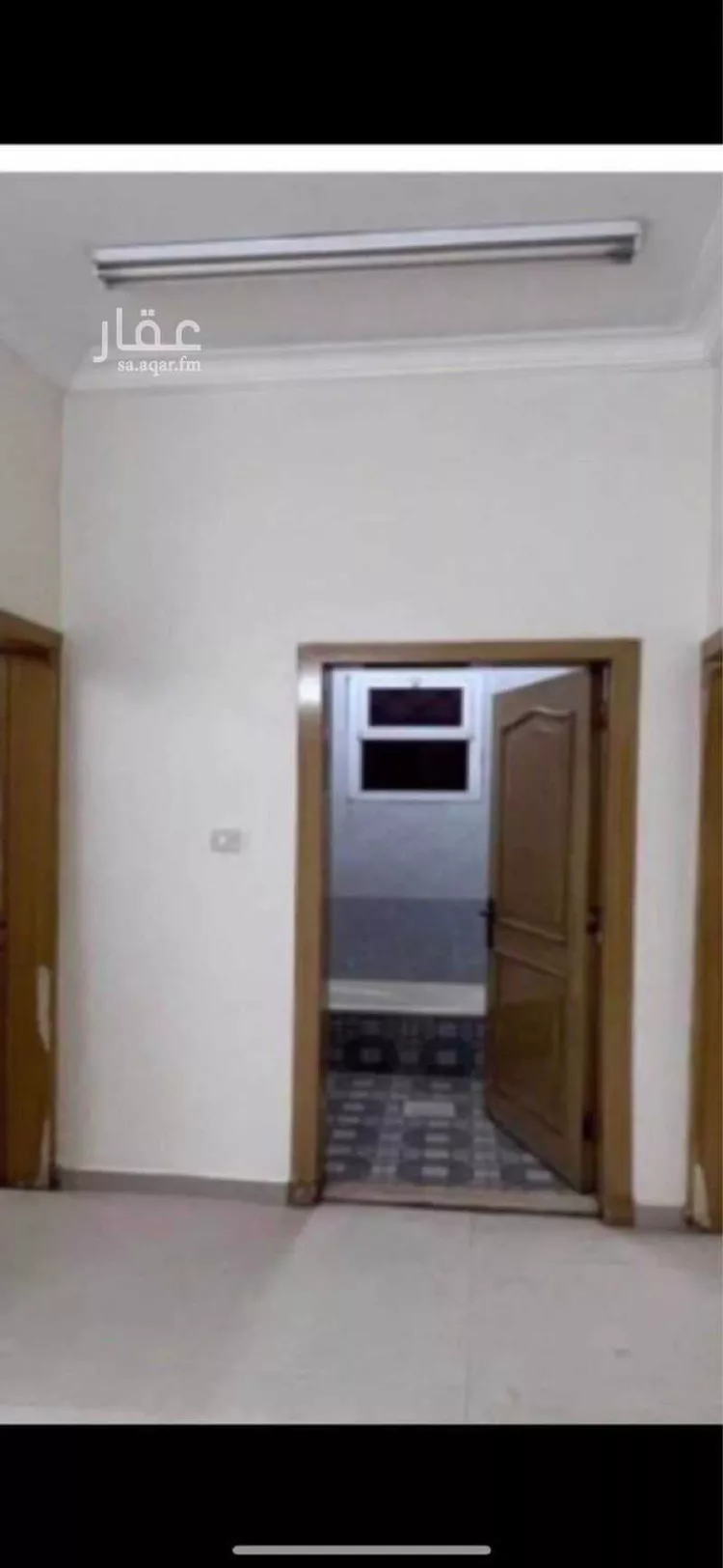 عمارة للإيجار في شارع يزيد بن ابي سفيان, حي العريجاء الأوسط, مدينة الرياض, منطقة الرياض 6