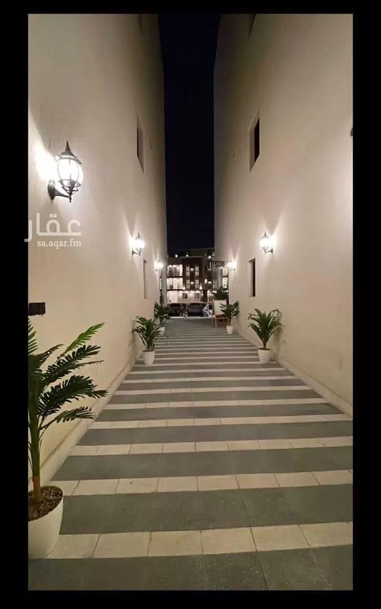 Room for Rent in Riyadh Ar Rimal صورة 3