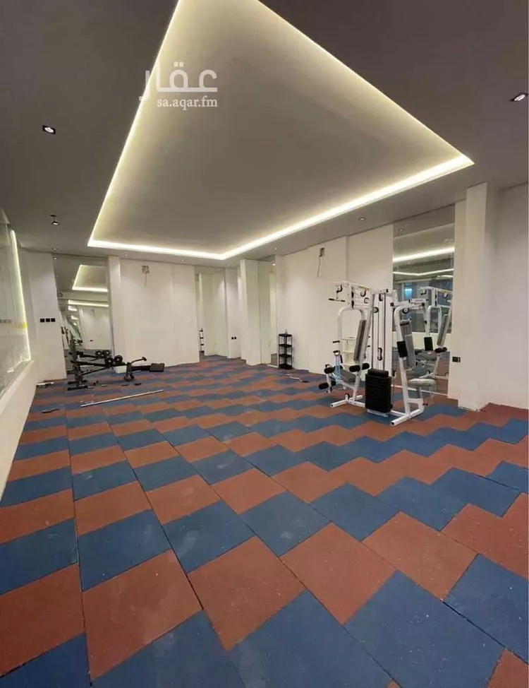 Room for Rent in Riyadh Ar Rimal صورة 2