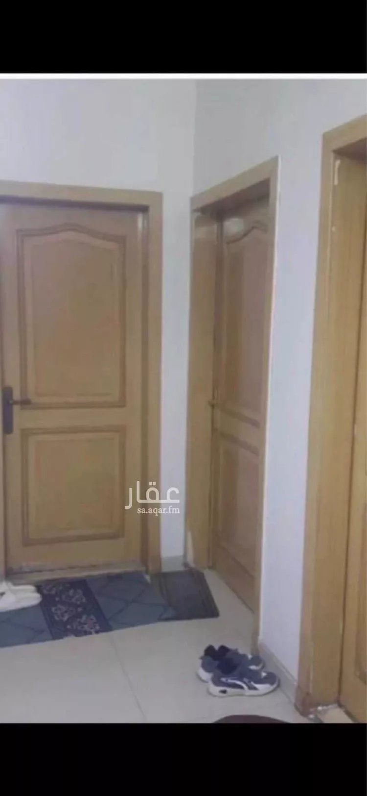 عمارة للإيجار في شارع يزيد بن ابي سفيان, حي العريجاء الأوسط, مدينة الرياض, منطقة الرياض
