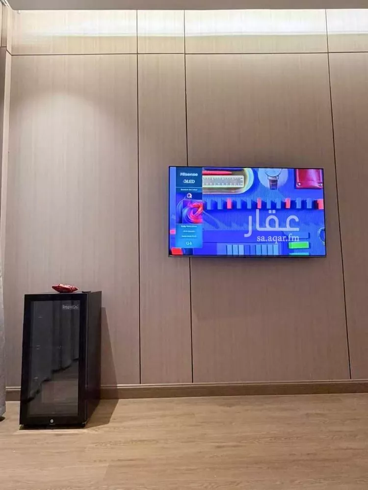 غرفة للإيجار في شارع الملك عبدالعزيز ابن عبدالرحمن سعود, حي المربع, مدينة الرياض, منطقة الرياض صورة 4