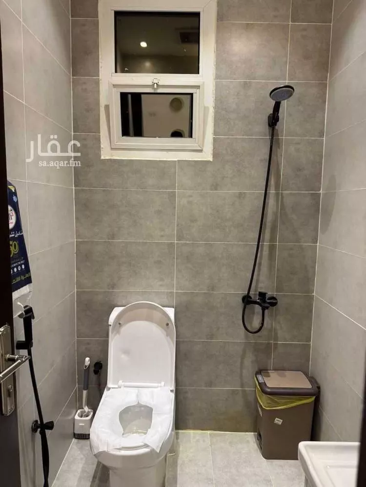 شقة للإيجار في شارع إبراهيم التونسي, حي العقيق, مدينة الرياض, منطقة الرياض صورة 4