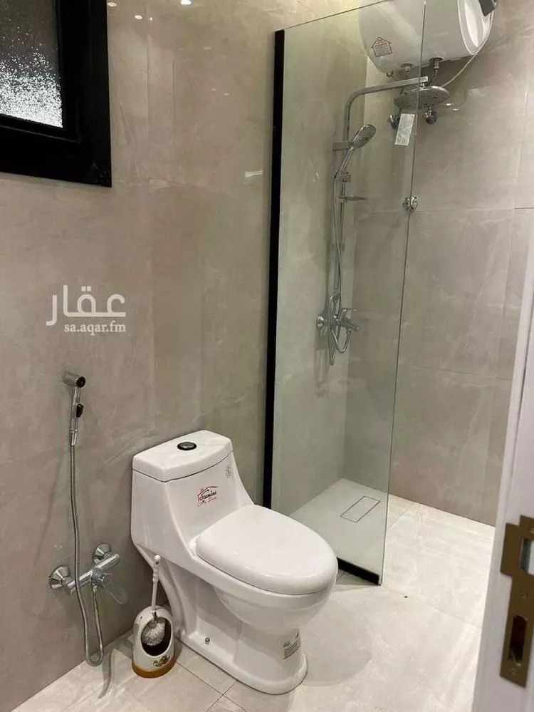 دور للإيجار في شارع الشيخ إبراهيم بن محمد آل الشيخ, حي النرجس, مدينة الرياض, منطقة الرياض صورة 5