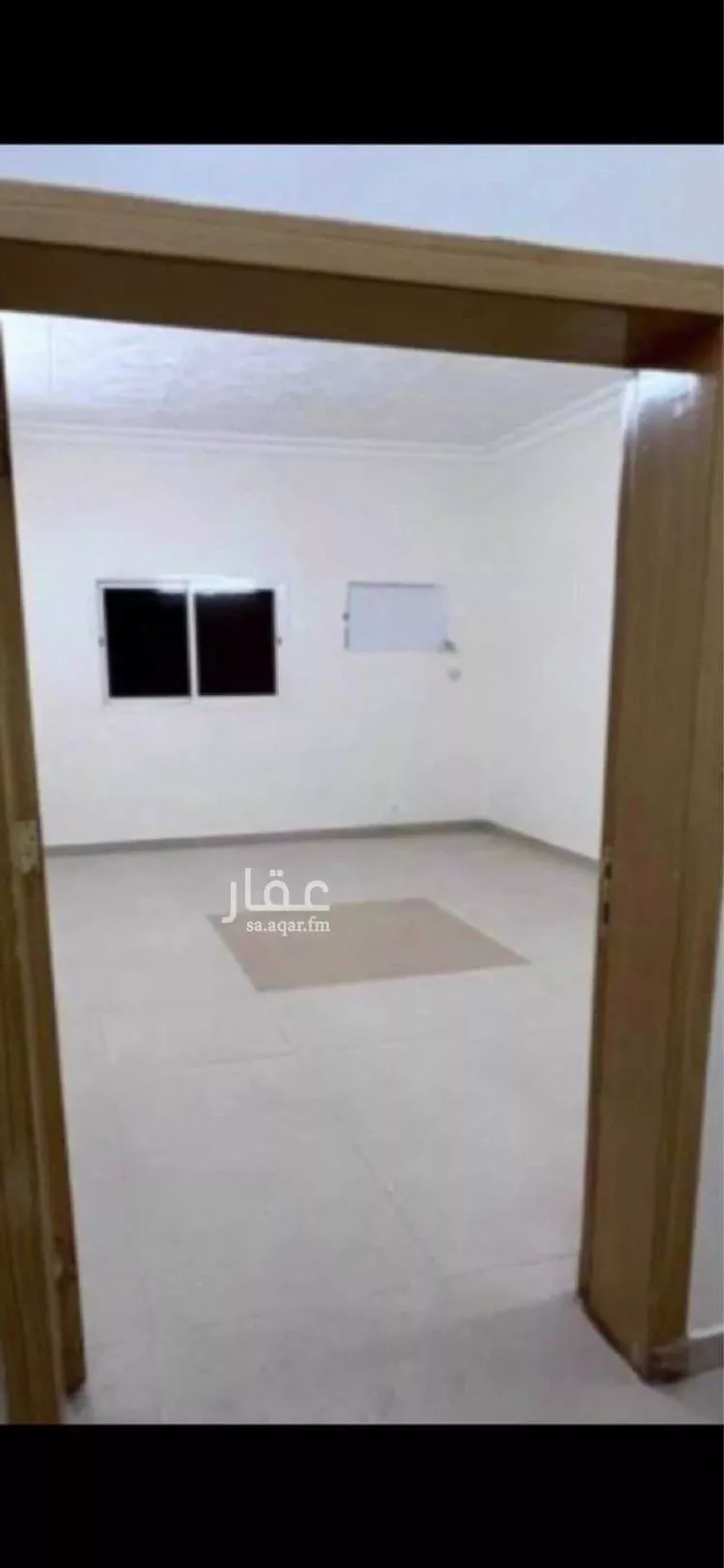 عمارة للإيجار في شارع يزيد بن ابي سفيان, حي العريجاء الأوسط, مدينة الرياض, منطقة الرياض صورة 3