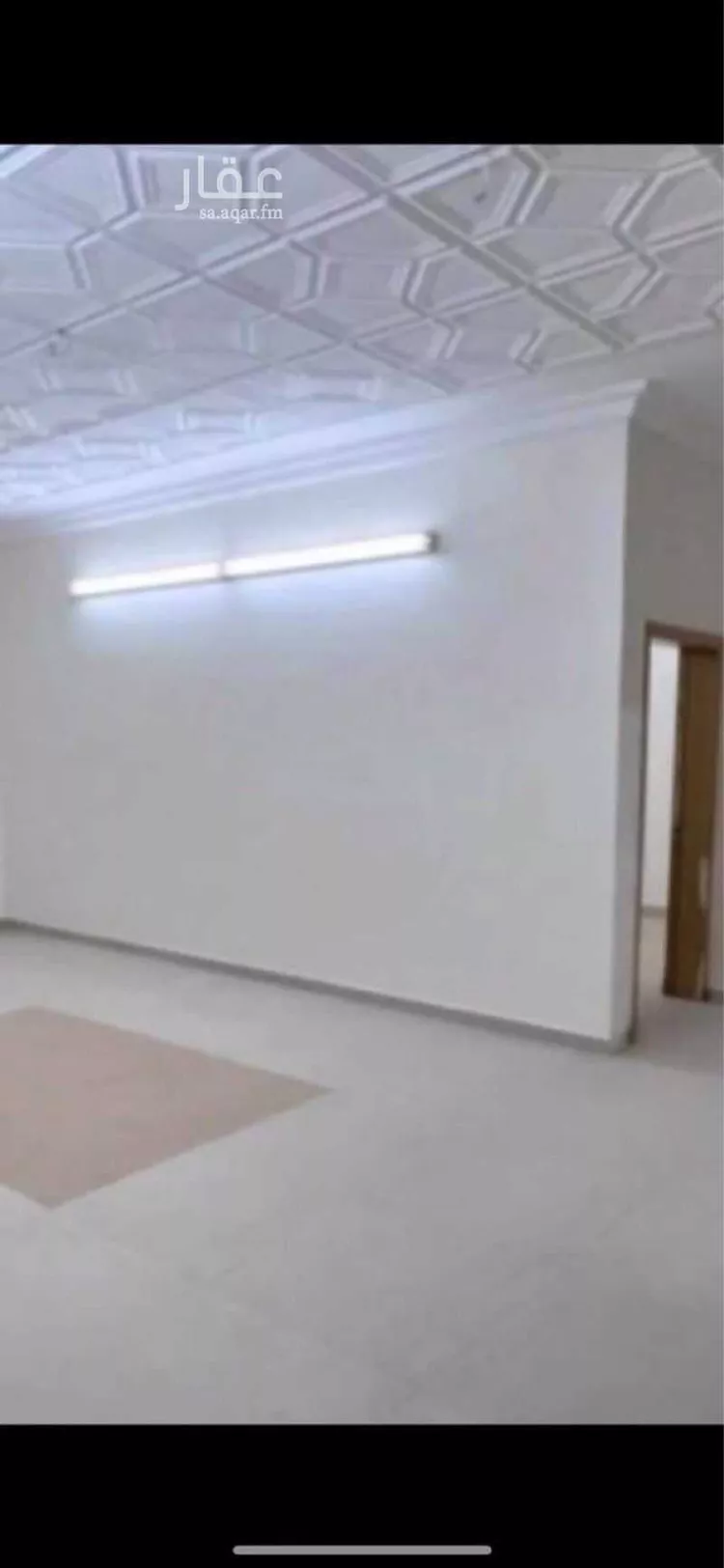 عمارة للإيجار في شارع يزيد بن ابي سفيان, حي العريجاء الأوسط, مدينة الرياض, منطقة الرياض صورة 2