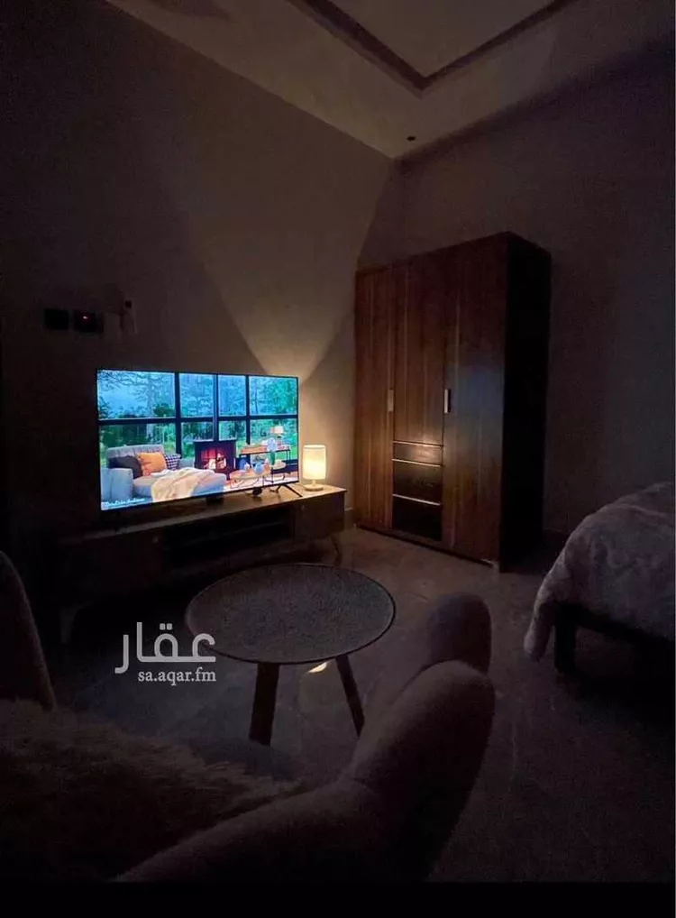 Room for Rent in Riyadh Ar Rimal صورة 5