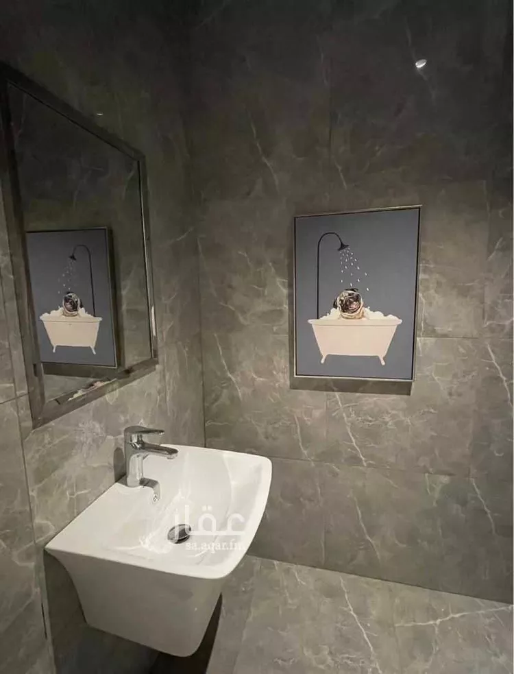 Room for Rent in Riyadh Ar Rimal