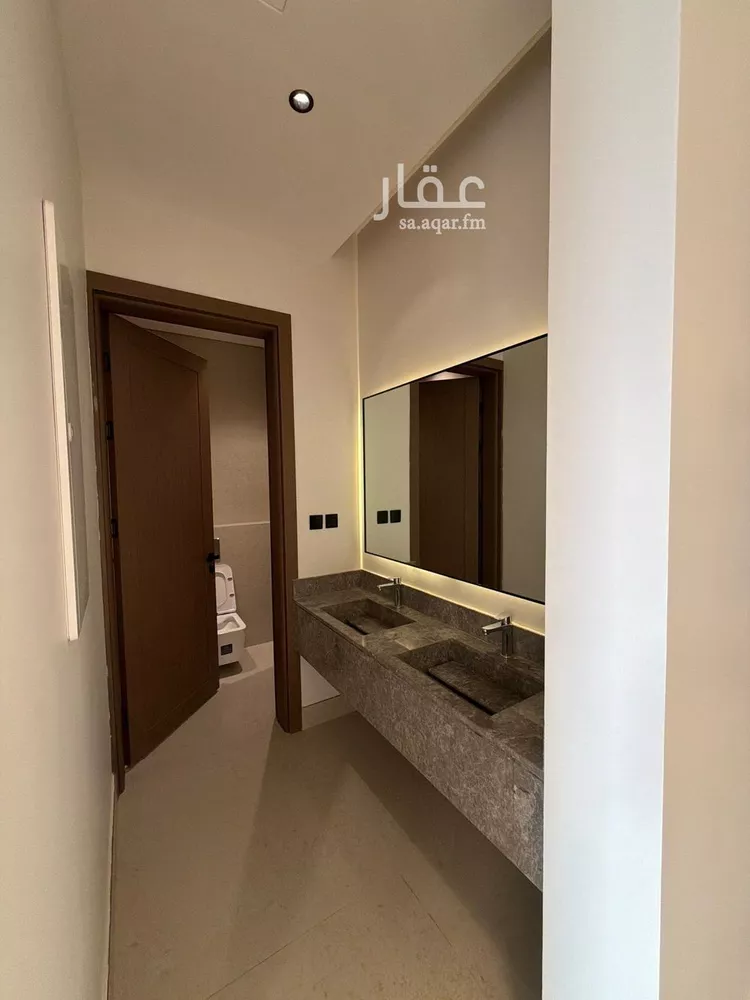 فيلا للبيع في شارع رقم 467, حي النرجس, مدينة الرياض, منطقة الرياض 4