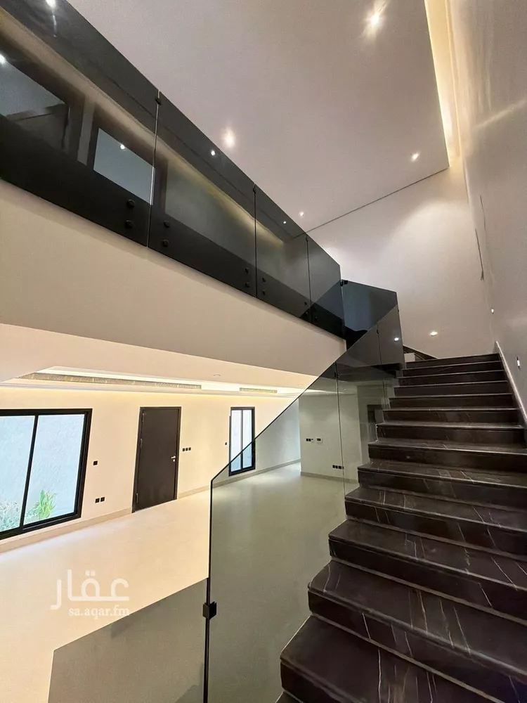 فيلا للبيع في شارع رقم 467, حي النرجس, مدينة الرياض, منطقة الرياض 8
