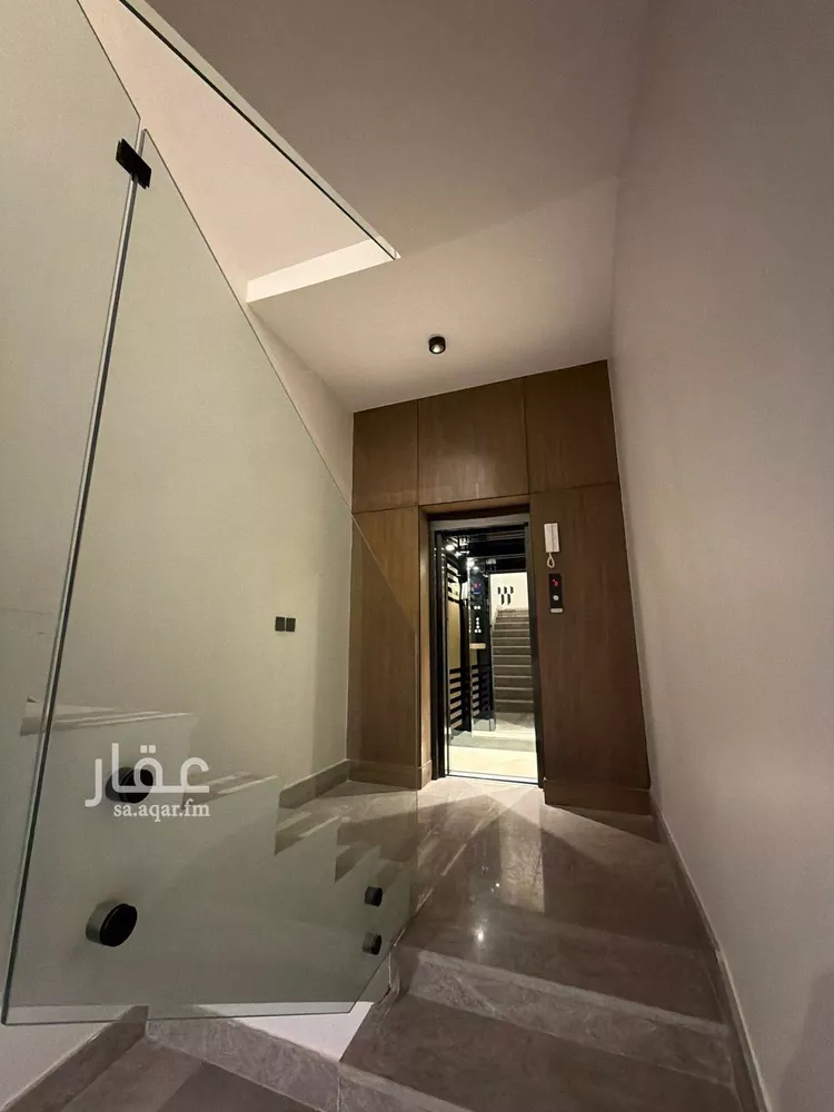 Villa for Sale in Riyadh An Narjis صورة 3