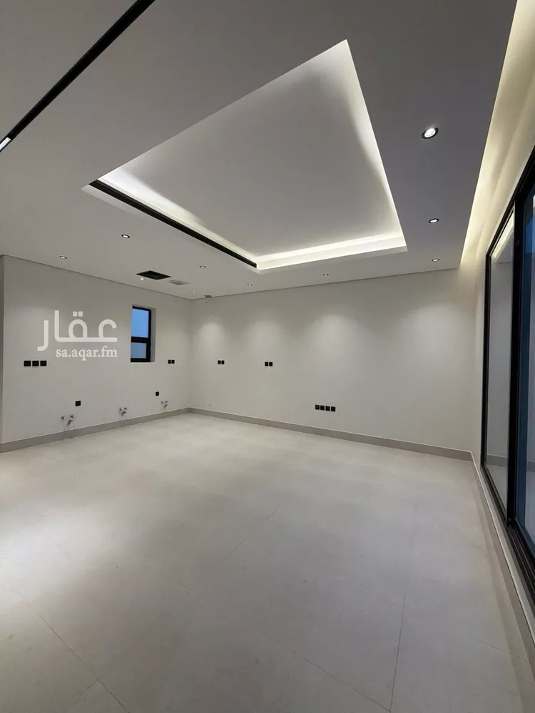 Villa for Sale in Riyadh An Narjis صورة 5
