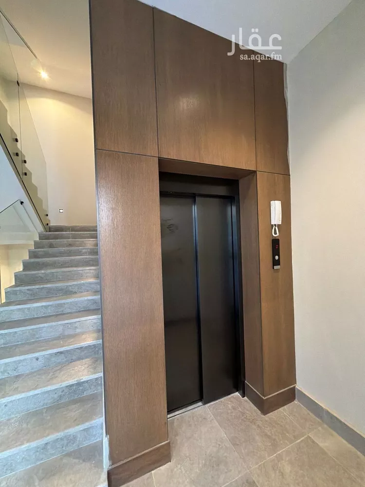 فيلا للبيع في شارع رقم 522, حي النرجس, مدينة الرياض, منطقة الرياض 7