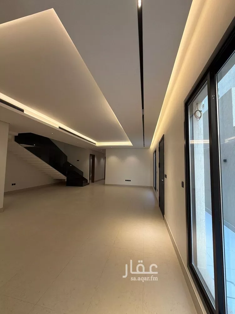 فيلا للبيع في شارع رقم 467, حي النرجس, مدينة الرياض, منطقة الرياض 6