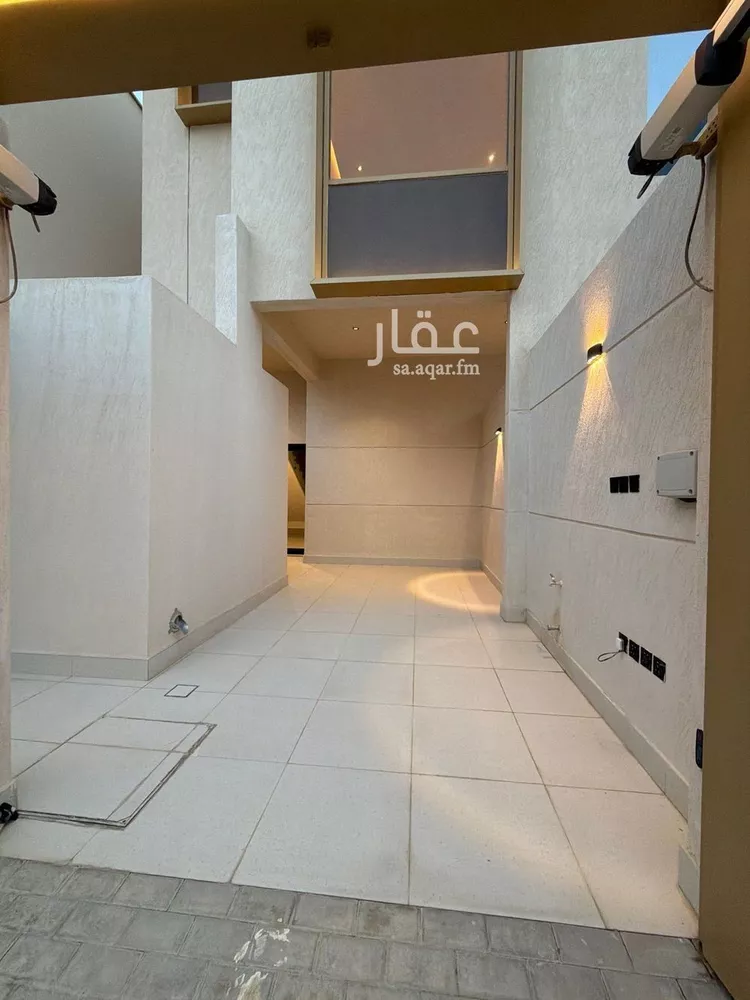 Villa for Sale in Riyadh An Narjis صورة 2