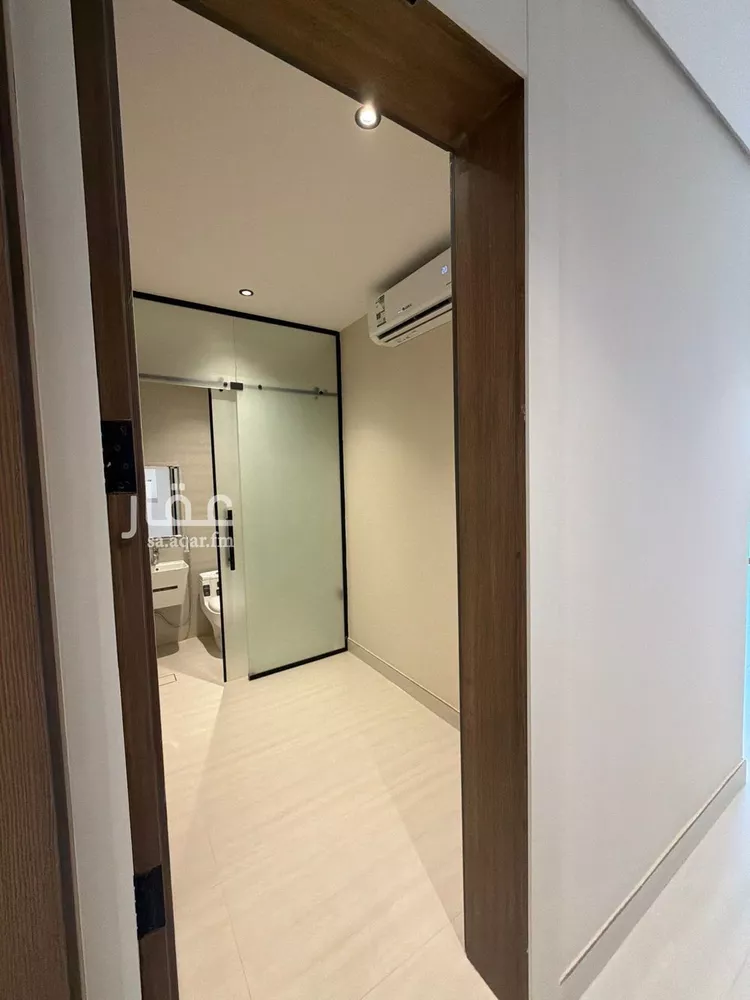 فيلا للبيع في شارع رقم 522, حي النرجس, مدينة الرياض, منطقة الرياض 10