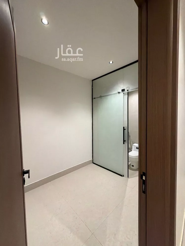 فيلا للبيع في شارع رقم 467, حي النرجس, مدينة الرياض, منطقة الرياض 7