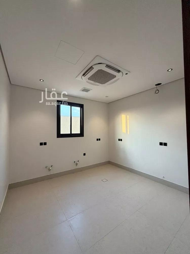 فيلا للبيع في شارع رقم 467, حي النرجس, مدينة الرياض, منطقة الرياض 9