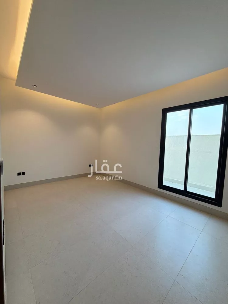 فيلا للبيع في شارع رقم 467, حي النرجس, مدينة الرياض, منطقة الرياض 10