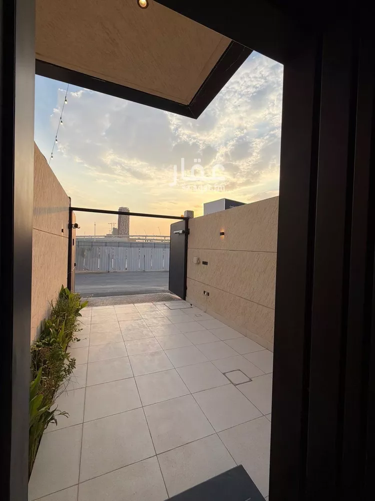 فيلا للبيع في شارع رقم 467, حي النرجس, مدينة الرياض, منطقة الرياض 12