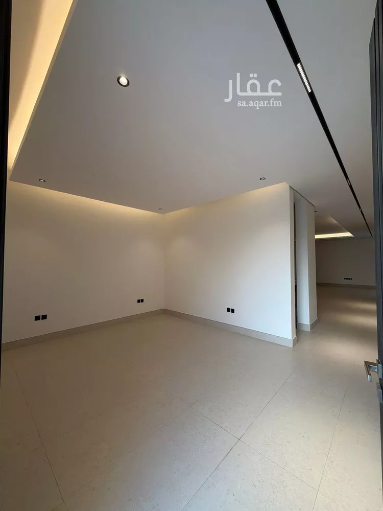 فيلا للبيع في شارع رقم 467, حي النرجس, مدينة الرياض, منطقة الرياض 3