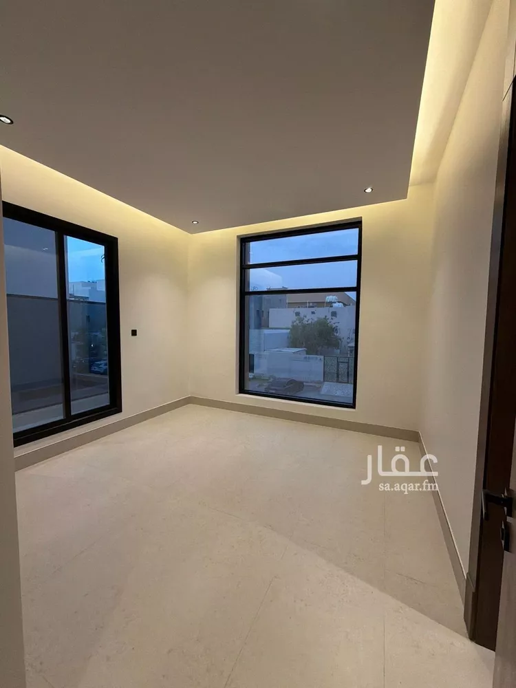 Villa for Sale in Riyadh An Narjis صورة 4