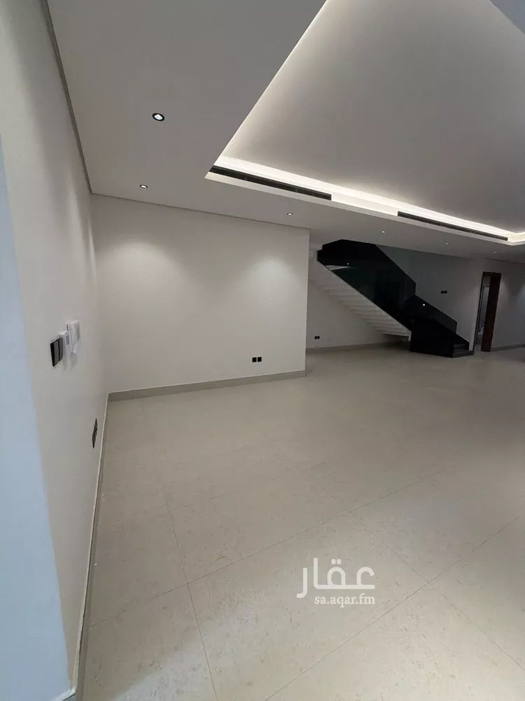 فيلا للبيع في شارع رقم 467, حي النرجس, مدينة الرياض, منطقة الرياض 5