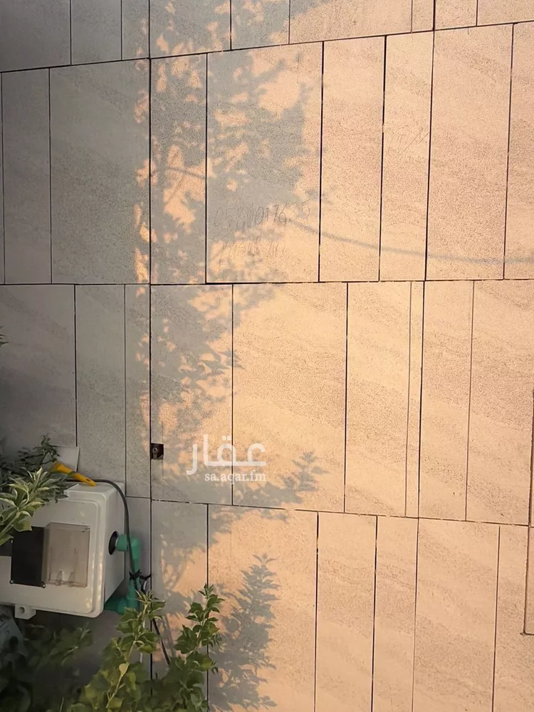 فيلا للبيع في شارع رقم 467, حي النرجس, مدينة الرياض, منطقة الرياض 13