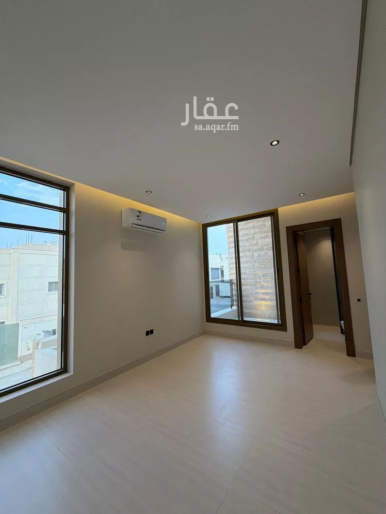 فيلا للبيع في شارع رقم 522, حي النرجس, مدينة الرياض, منطقة الرياض 9