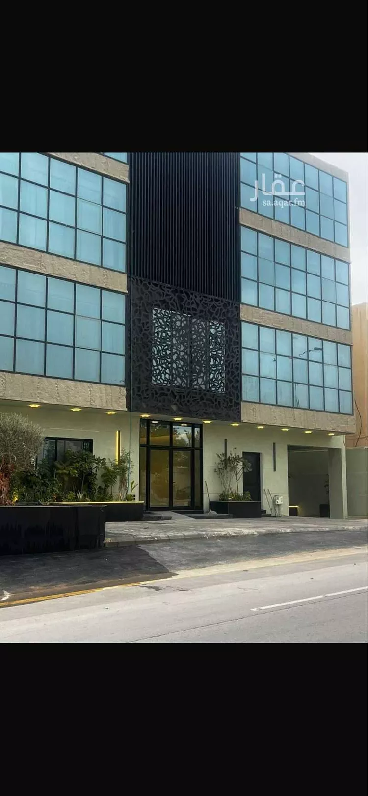 أرض للإيجار في شارع أرطأة بن كعب, حي العقيق, مدينة الرياض, منطقة الرياض