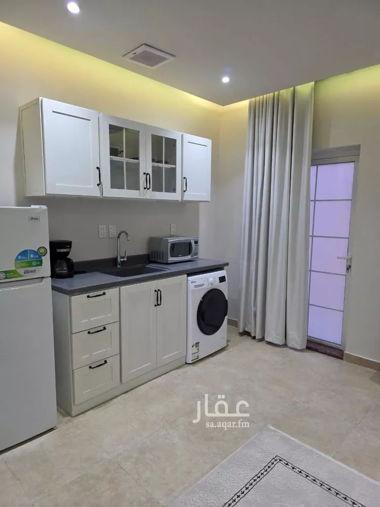 عمارة للبيع في شارع 13ب, حي الجسر, مدينة الخبر, المنطقة الشرقية صورة 4