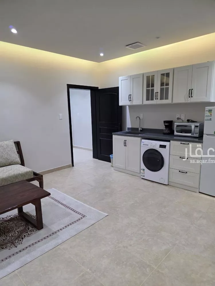عمارة للبيع في شارع 13ب, حي الجسر, مدينة الخبر, المنطقة الشرقية صورة 5