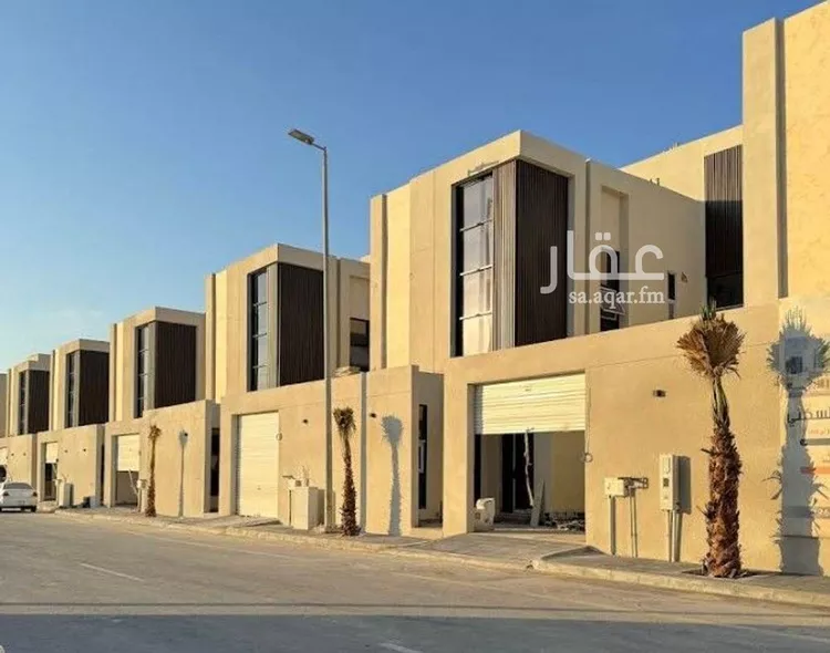 Villa for Sale in Al Khobar Al Aqiq