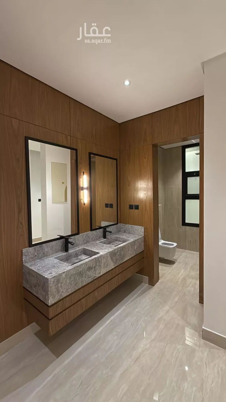 Villa for Sale in Al Khobar Al Bahar صورة 4