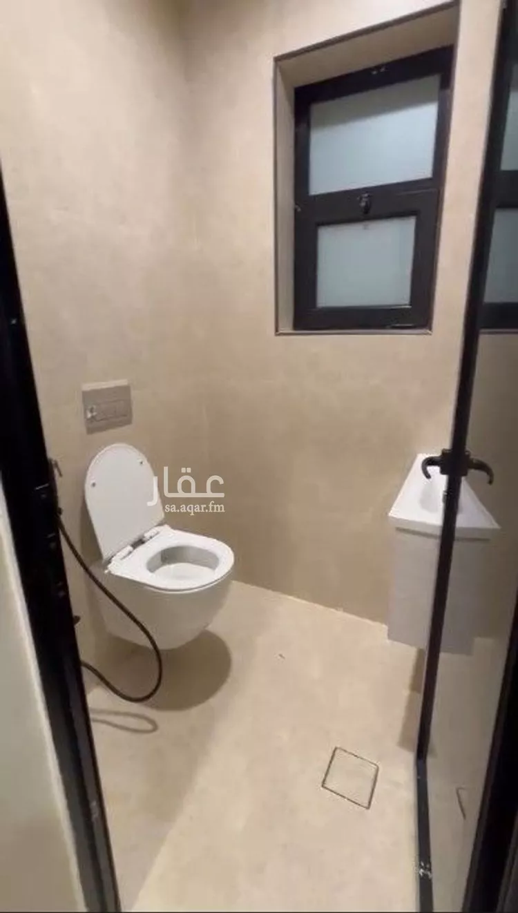 شقة للإيجار في شارع مدائن صالح, حي الحمراء, مدينة الخبر, المنطقة الشرقية صورة 3