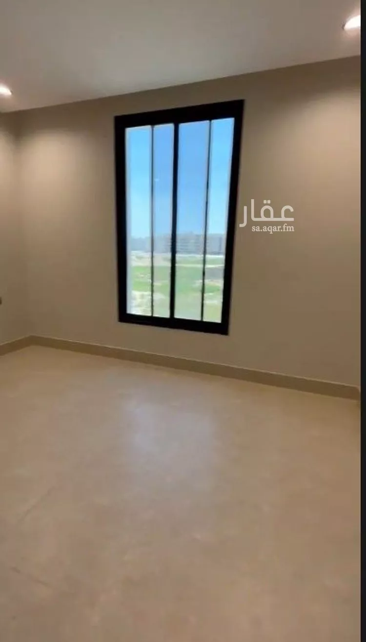 شقة للإيجار في شارع مدائن صالح, حي الحمراء, مدينة الخبر, المنطقة الشرقية صورة 2