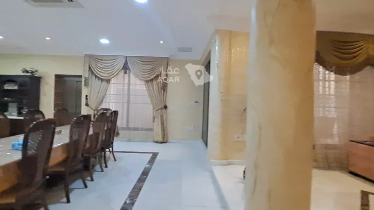 Villa for Sale in Al Khobar Al Yarmouk 4
