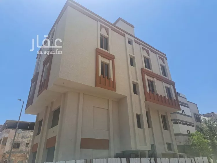Apartment for Rent in Al Khobar Al Khobar Al Shamalia