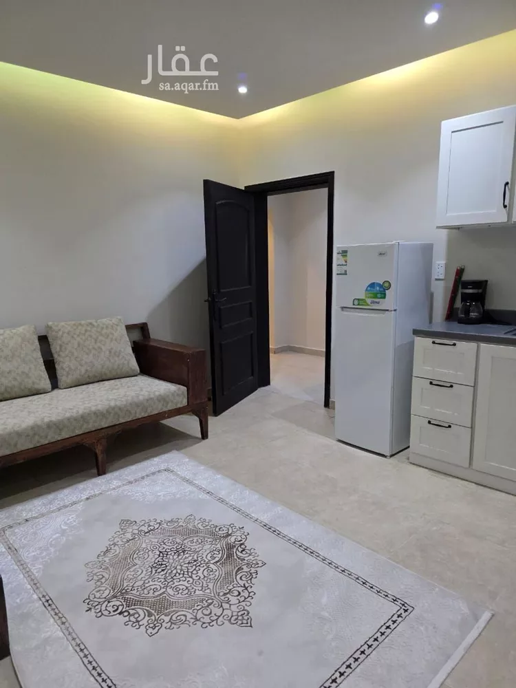 عمارة للبيع في شارع 13ب, حي الجسر, مدينة الخبر, المنطقة الشرقية صورة 3