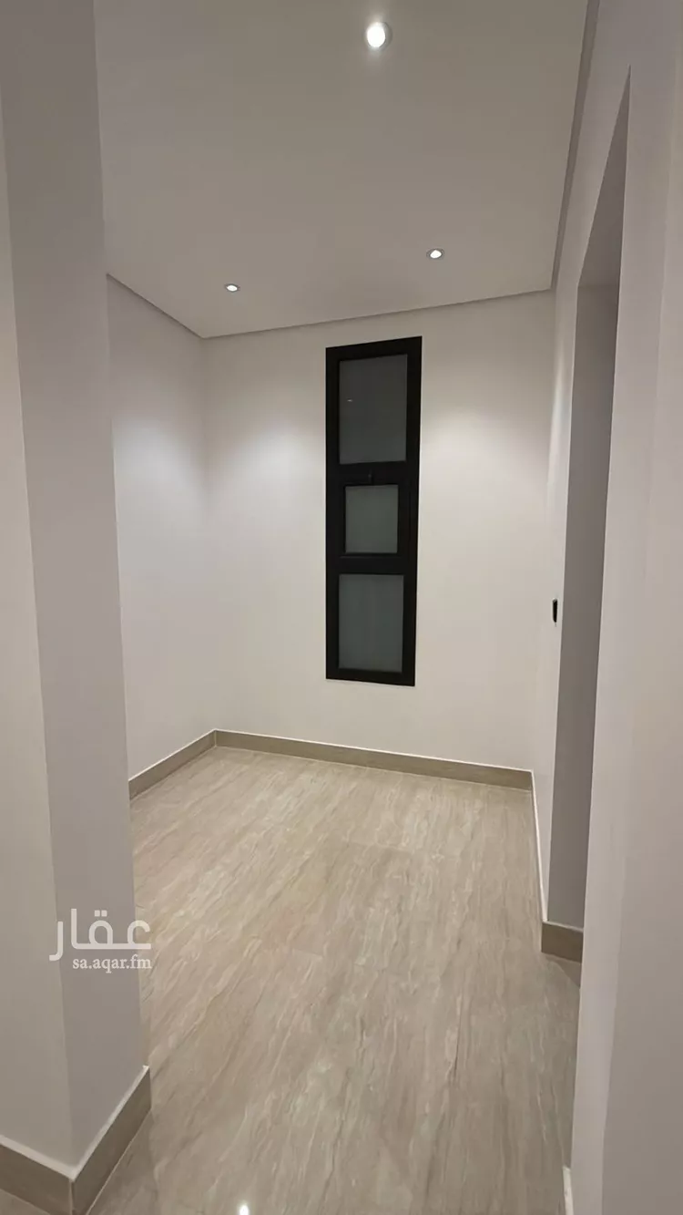 Villa for Sale in Al Khobar Al Bahar
