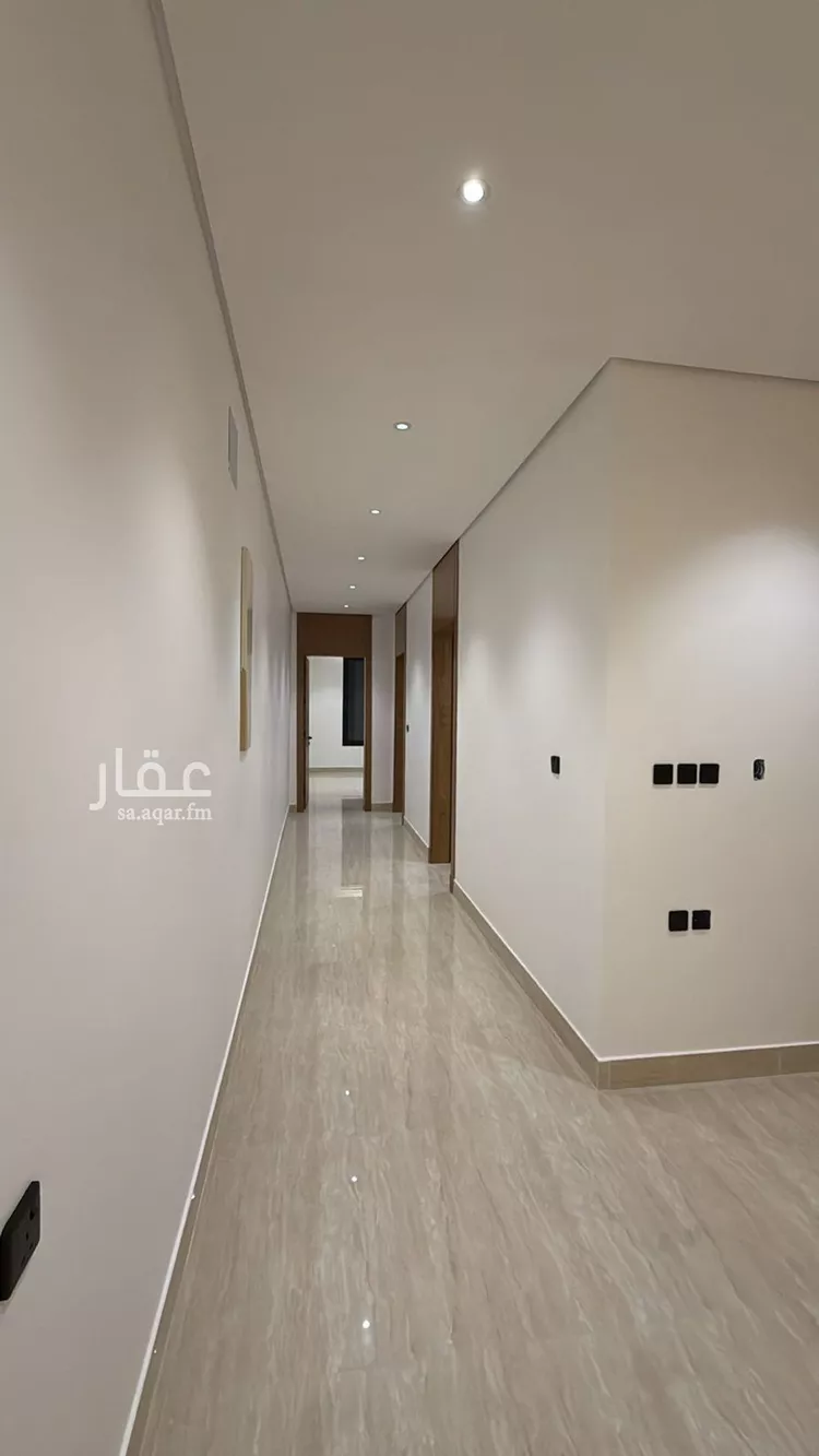 Villa for Sale in Al Khobar Al Bahar صورة 2