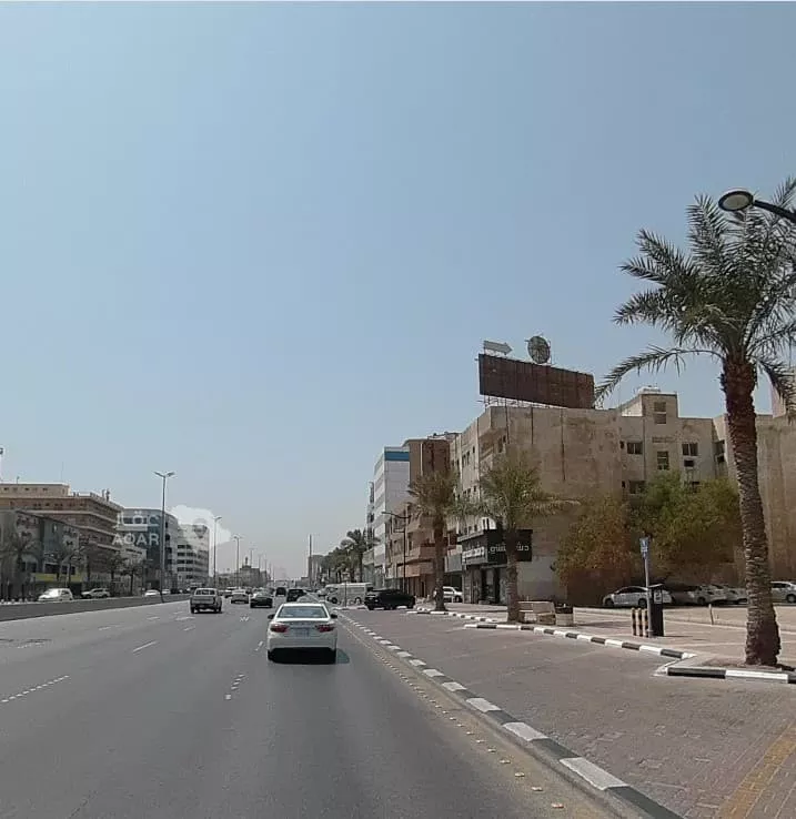 Land for Sale in Al Khobar Madinat Al Umal 6