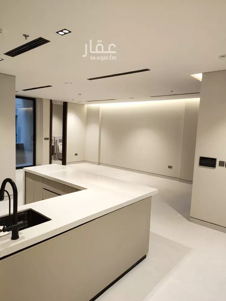 شقة للإيجار في حي السيف, مدينة الدمام, المنطقة الشرقية صورة 2