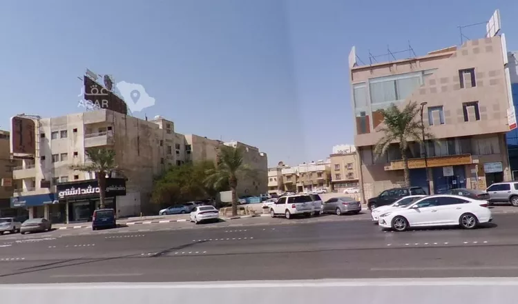 Land for Sale in Al Khobar Madinat Al Umal 2