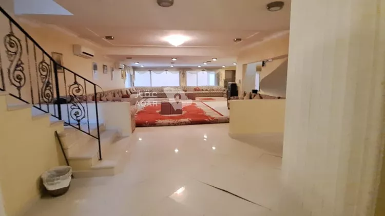 Villa for Sale in Al Khobar Al Yarmouk 5