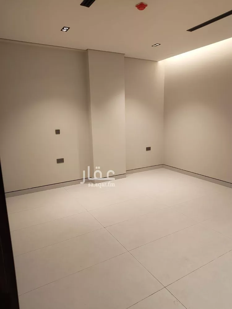 شقة للإيجار في حي السيف, مدينة الدمام, المنطقة الشرقية صورة 4