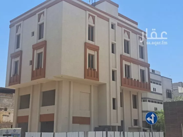 Apartment for Rent in Al Khobar Al Khobar Al Shamalia صورة 3
