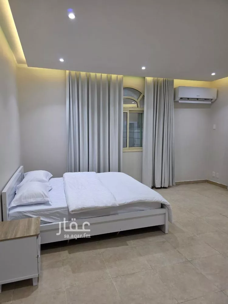 عمارة للبيع في شارع 13ب, حي الجسر, مدينة الخبر, المنطقة الشرقية 6