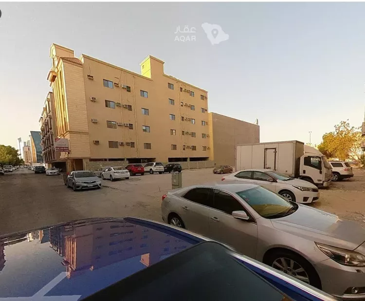 Land for Sale in Al Khobar Madinat Al Umal 4