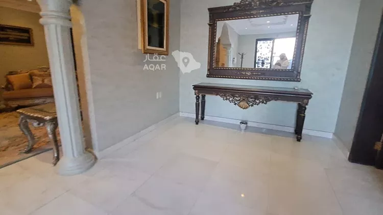 Villa for Sale in Al Khobar Al Yarmouk 2