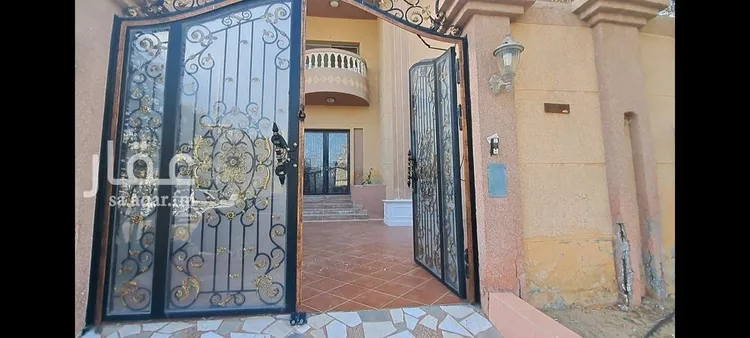 عمارة للبيع في حي الكورنيش, مدينة الخبر, المنطقة الشرقية